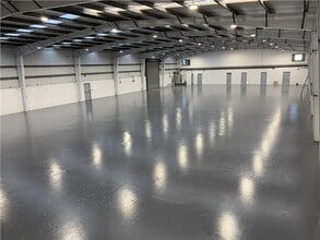 Souter Head Rd, Aberdeen à vendre Photo intérieure– Image 2 sur 3