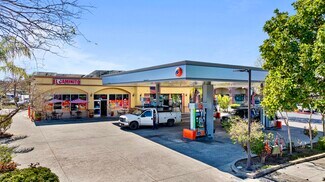 Plus de détails pour 1175 Catalina Dr, Livermore, CA - Local commercial à vendre