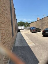 2240-2242 W Walnut St, Chicago, IL à louer Photo intérieure– Image 1 sur 4