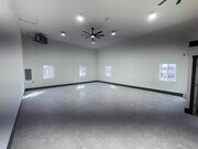 Interior 1