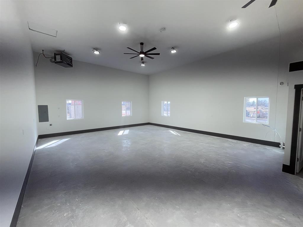 407 Wengel dr, Reedsburg, WI 53959 - Lot 1 -  - Photo intérieure - Image 1 of 8