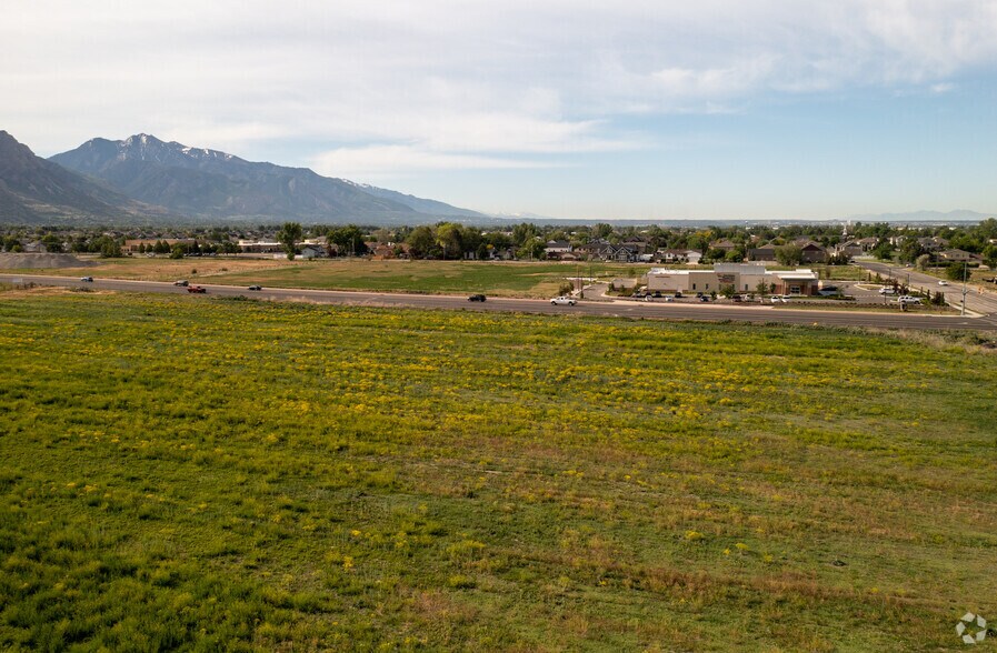 500 W 2700 N, Pleasant View, UT à vendre - Photo de l’immeuble – Image 2 sur 4