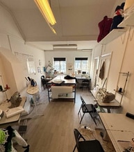 Cumberland Rd, Brighton à louer Photo intérieure– Image 1 sur 2