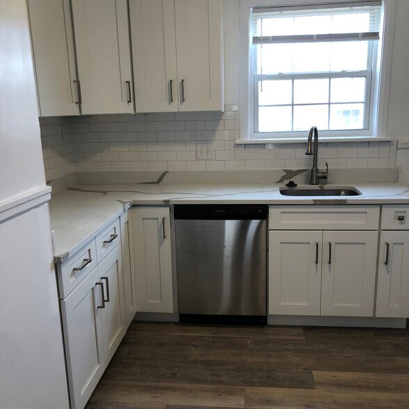 1000 Tilden St, Richmond, VA à vendre - Photo de l’immeuble – Image 3 sur 18