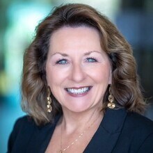 Donna Gannon