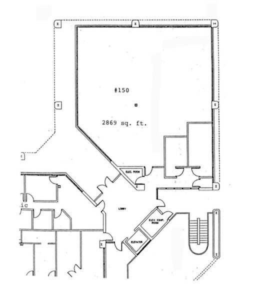 875 Walnut St, Cary, NC à louer - Autre – Image 2 sur 4
