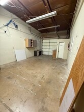 254-294 Spencer Ln, San Antonio, TX à louer Photo intérieure– Image 1 sur 2