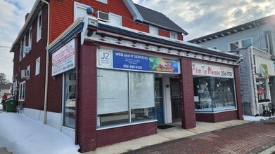 11 N Broadway, Pitman, NJ à louer Photo intérieure– Image 2 sur 11