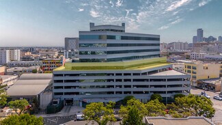 Plus de détails pour 420 E 3rd St, Los Angeles, CA - Bureau/Médical à louer