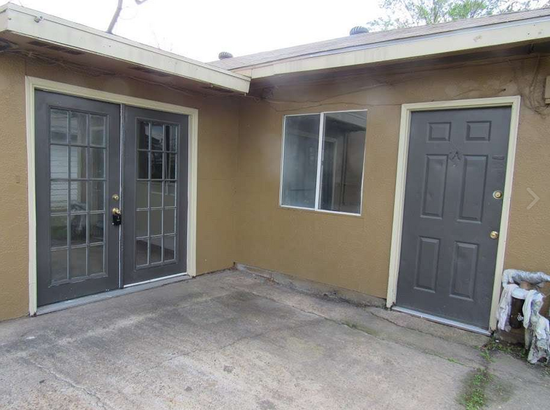 14622 Kenny St, Houston, TX à vendre - Photo de l’immeuble – Image 2 sur 2