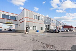 Plus de détails pour 1077 Boundary Rd, Oshawa, ON - Bureau à louer