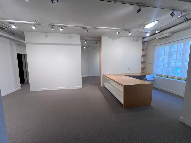 1836-1840 Columbia Rd NW, Washington, DC à louer - Photo de l’immeuble – Image 3 sur 32