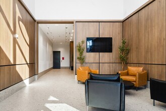 2255 Nostrand Ave, Brooklyn, NY à louer Photo intérieure– Image 2 sur 9