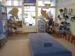 57 South Methven St, Perth à louer Photo intérieure– Image 2 sur 2