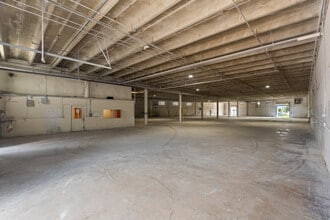 7361-7391 NW 78th St, Medley, FL à louer Photo intérieure– Image 1 sur 17