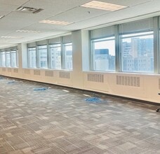 841 Prudential Dr, Jacksonville, FL à louer Photo intérieure– Image 1 sur 11