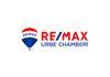 Re/Max Urbe Chamberí