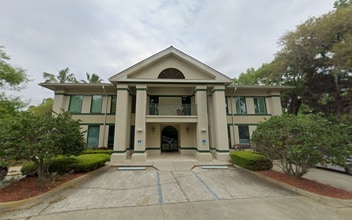 4300 Marsh Landing Blvd, Jacksonville Beach, FL à louer Photo de l’immeuble– Image 1 sur 7