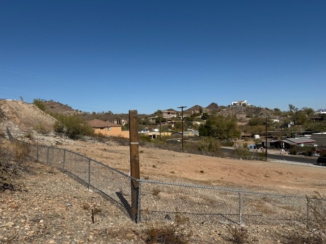 1546 Cholla Street, Phoenix, AZ à vendre - Autre – Image 3 sur 14
