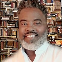 Ralph Anthony
