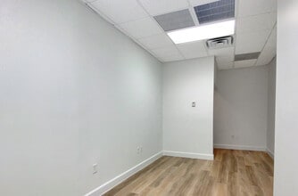 2901 W Cypress Creek Rd, Fort Lauderdale, FL à louer Photo de l’immeuble– Image 1 sur 7