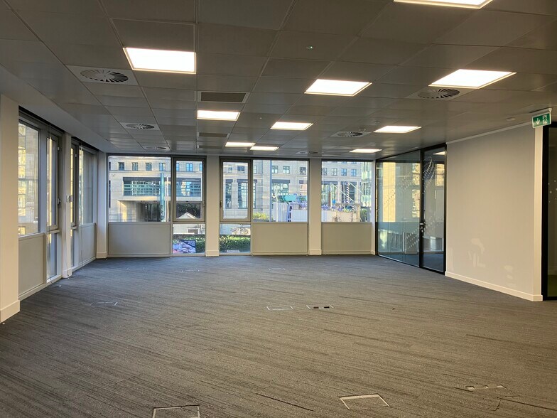 6 Canning St, Edinburgh à louer - Photo de l’immeuble – Image 3 sur 9