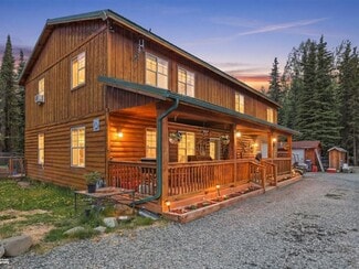 Plus de détails pour 37507 Anna Ln, Sterling, AK - Logement à vendre