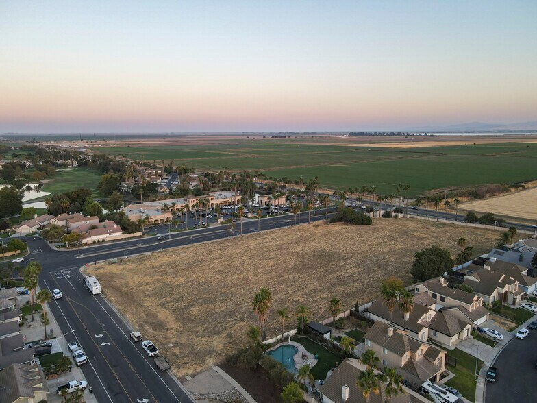 0 Discovery Bay Blvd, Discovery Bay, CA à vendre - Photo principale – Image 1 sur 7