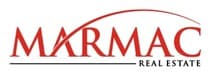 Marmac Real Estate Elite