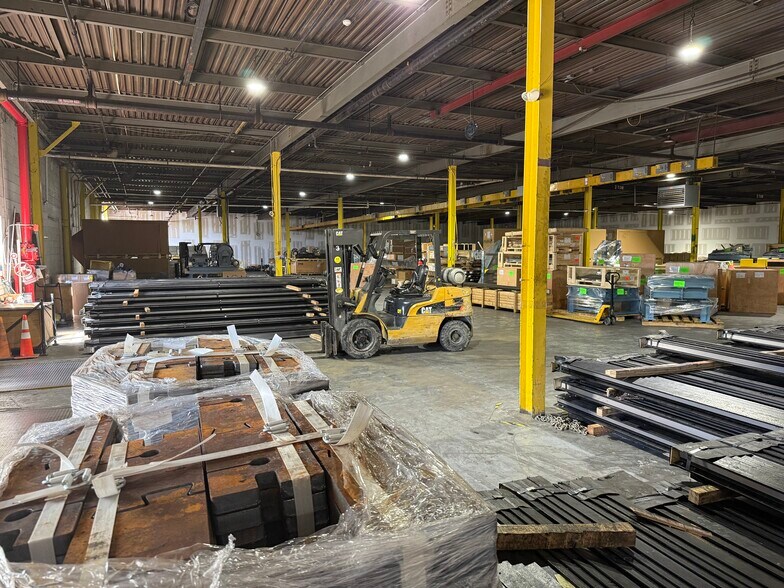 524 Route 303, Orangeburg, NY à vendre - Photo de l’immeuble – Image 3 sur 21