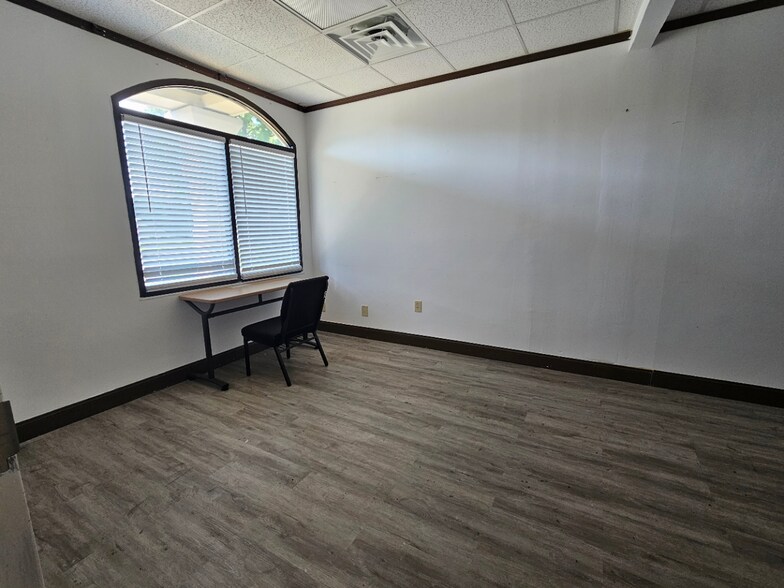 5390 Peachtree Industrial Blvd, Norcross, GA à louer - Photo intérieure – Image 3 sur 5