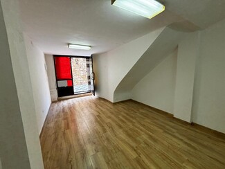 Plus de détails pour Logement à vendre