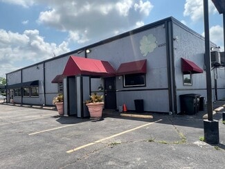 Plus de détails pour 6500-6502 Dixie Dr, Houston, TX - Local commercial à vendre
