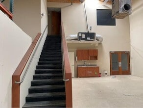 72088 North Shore St, Thousand Palms, CA à louer Photo intérieure– Image 2 sur 7