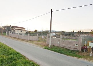 Plus de détails pour Chave de Carballo, Brión - Terrain à vendre