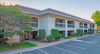 Plus de détails pour 1603-1765 S Main St, Milpitas, CA - Bureau, Local d'activités à louer