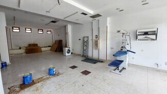 Plus de détails pour Local commercial à louer