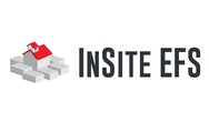 InSite EFS, LLC