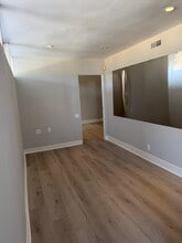 984 Monument St, Pacific Palisades, CA à louer Photo intérieure– Image 1 sur 10