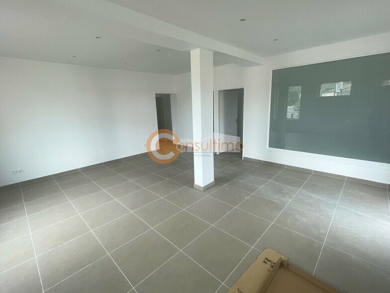 Bureaux/Médical dans Génissac à louer - Photo intérieure – Image 3 sur 6