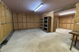 Quarry Lane Yard, Penzance à louer Photo intérieure– Image 2 sur 10