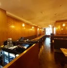 Interior Photo