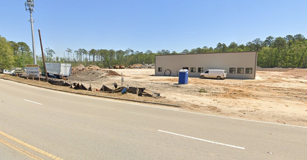 2004 Pine Meadow Dr, Pooler, GA à louer - Photo de l’immeuble – Image 2 sur 28