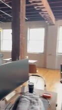 3500 Boston St, Baltimore, MD à louer - Vidéo sur l’annonce professionnelle 