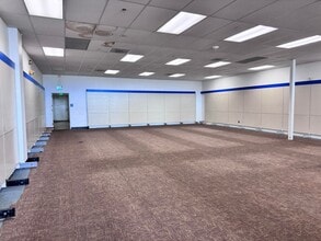 1699-1785 State Highway 273, Anderson, CA à louer Photo intérieure– Image 2 sur 8