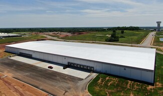 Plus de détails pour 1309 Production Ave., Bowling Green, KY - Industriel/Logistique à vendre