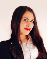 Sahar Shalash