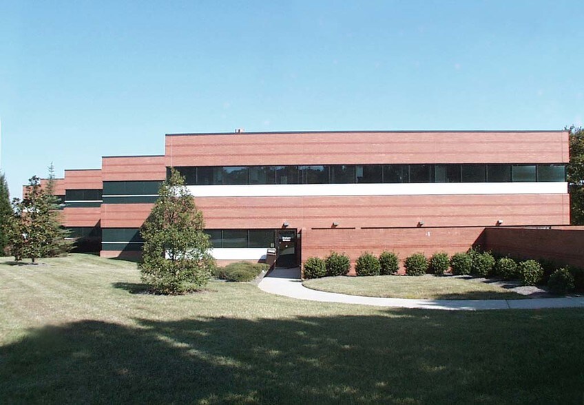 3100 Duraleigh Rd, Raleigh, NC à louer - Autre – Image 3 sur 21