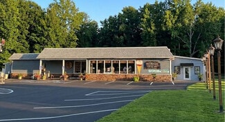 Plus de détails pour 15268 Kings, Montross, VA - Local d’activités à vendre
