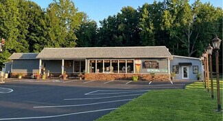 Plus de détails pour 15268 Kings, Montross, VA - Local d’activités à vendre
